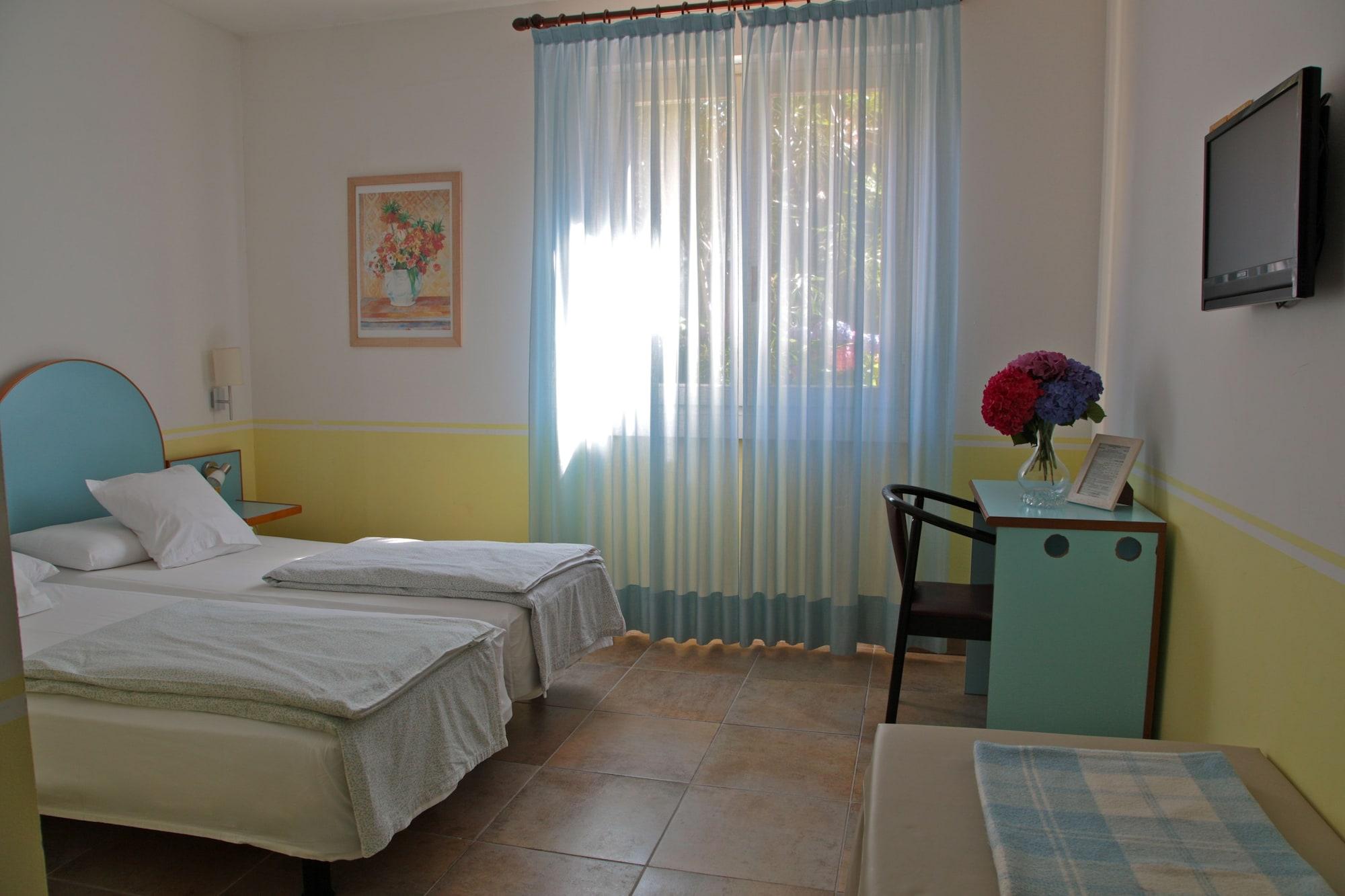 Hotel San Filis San Felice del Benaco Exteriör bild