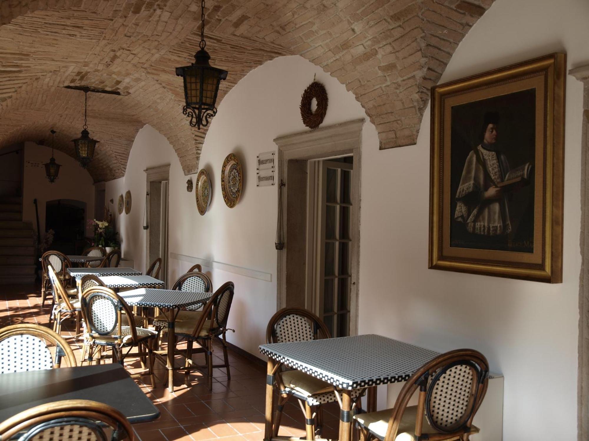 Hotel San Filis San Felice del Benaco Exteriör bild
